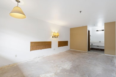 982 Indian Point unit 104
