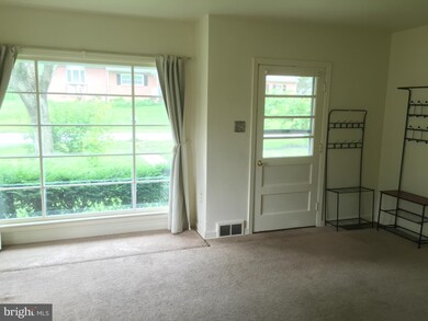 41 Little Run Dr, Shepherdstown, WV 25443 - photo 5