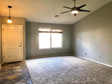 9639 E Jerome Cir, Mesa, AZ 85209 - photo 5