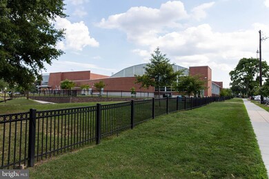 3935 9th St NE unit 2, Washington, DC 20017 - photo 7