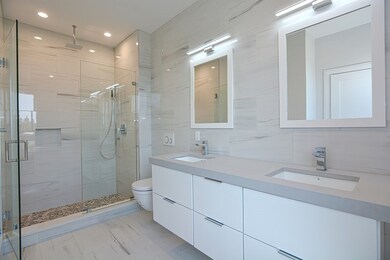 60 Newbury St unit 3, Quincy, MA 02171 - photo 5