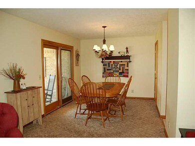 6284 W 650 N, Thorntown, IN 46071 - photo 6