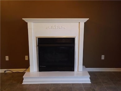 165 Mortons Lake Rd, Manchester, TN 37355 - photo 6