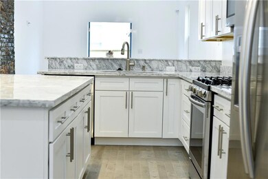 2924 Orleans Ave, New Orleans, LA 70119 - photo 3