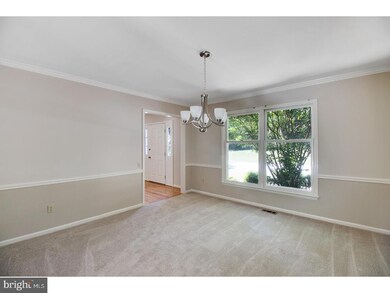 111 Churchill Ln, Wilmington, DE 19808 - photo 5