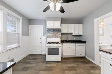 28 Hillside Ave unit 1, Everett, MA 02149 - photo 2