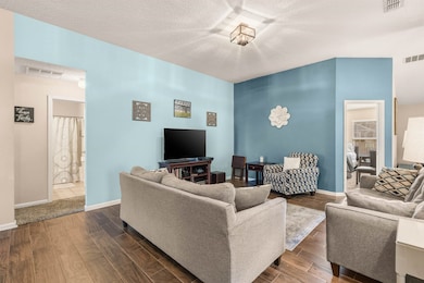 165 Summer Point Dr, Saint Augustine, FL 32086 - photo 2