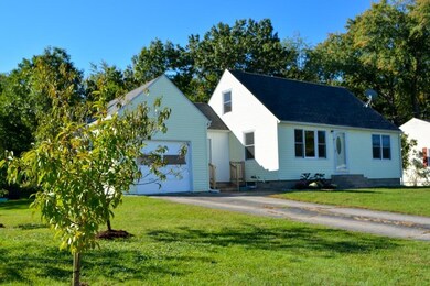 30 Midway Park, Somersworth, NH 03878 - photo 2