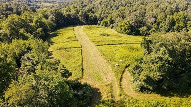 0 Tr 433 unit 4216675, Coshocton, OH 43812 - photo 6