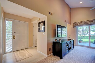 27 Locust Way Spring Lake NJ-print-003-1
