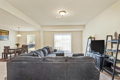 5248 Moore Loop, Crestview, FL 32536 - photo 5