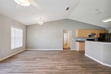 4928 Timber Way, Zephyrhills, FL 33542 - photo 5