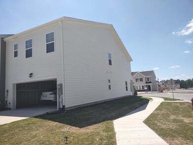 1751 Aspen River Ln, Apex, NC 27502 - photo 6