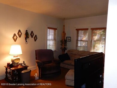1640 Perkins St, Lansing, MI 48912 - photo 6