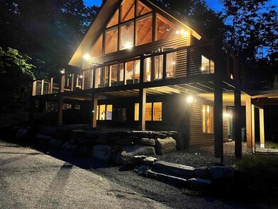 576 Trailside Rd, Ludlow, VT 05149 - photo 6