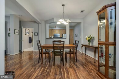Lakeland Ridge Condominiums unit 101, Gaithersburg, MD 20878 - photo 6