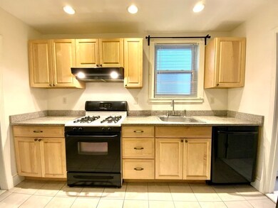 54 Webster Ave unit 1L, Cambridge, MA 02141 - photo 7