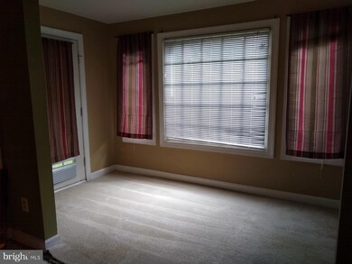 8317 Bluebird Way unit C, Lorton, VA 22079 - photo 3