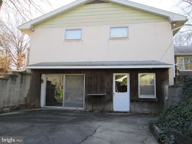 996 Schoolhouse Rd, Pottstown, PA 19465 - photo 4