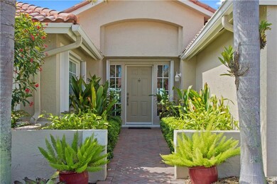 1048 Laguna Springs Dr, Weston, FL 33326 - photo 3