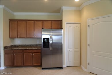 14791 Cranberry Ct, Naples, FL 34114 - photo 6