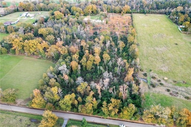 Parcel 2-C Simmons Rd, Loranger, LA 70446 - photo 2