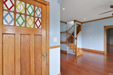 12909 W 125th Ave, Cedar Lake, IN 46303 - photo 7