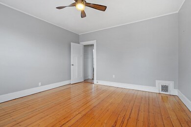 49 Elmore St unit 2, Roxbury, MA 02119 - photo 7