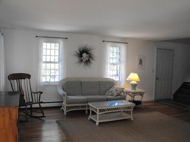 33 River Haven Ln, East Falmouth, MA 02536 - photo 6