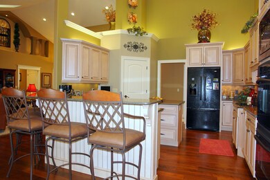 264 Ridgeline Dr, Crossville, TN 38571 - photo 7