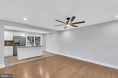 112 Weston Ave, Gloucester City, NJ 08030 - photo 3