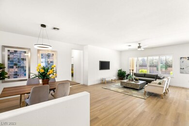 2324 Great Elk Dr, Henderson, NV 89052 - photo 7