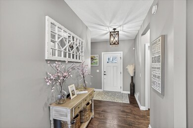 8361 Arrowwood Ln N, Maple Grove, MN 55369 - photo 4