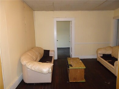 2230 E Lynn St, Anderson, IN 46016 - photo 6