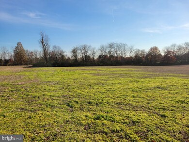 0 Opossumtown Pike unit MDFR2008794, Frederick, MD 21702 - photo 2