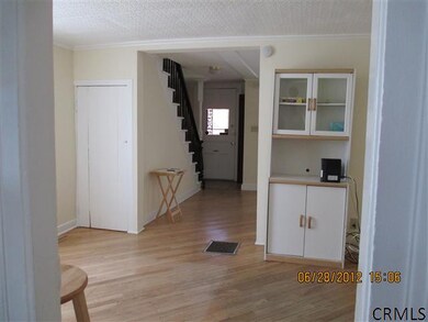 1024 Eastern Ave, Schenectady, NY 12308 - photo 6