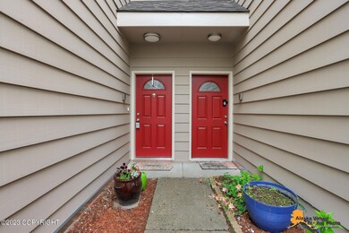 Main entry