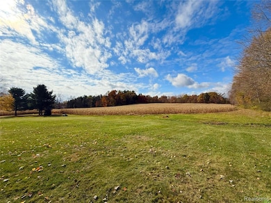 2770 N Dearing Rd, Parma, MI 49269 - photo 4