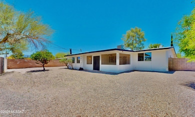 Cooper-Pl-07272025_160957 (1)