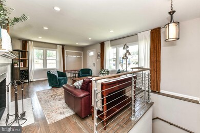 1015 Woods Place, Alexandria, VA 22302 - photo 7