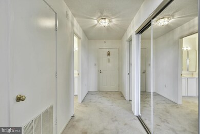 3330 S Leisure World Blvd unit 706, Silver Spring, MD 20906 - photo 4