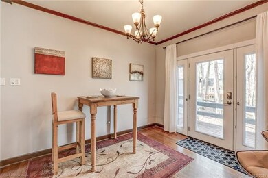 8 Hamiltons Ferry Rd, Clover, SC 29710 - photo 5