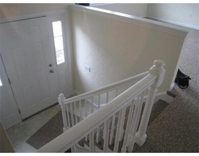 47 Kennedy Dr unit 49, Malden, MA 02148 - photo 4