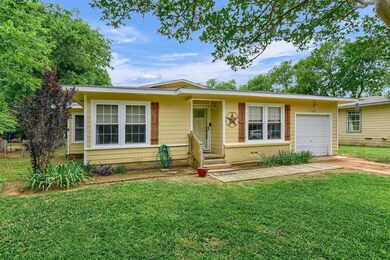 1710 W Elm St, Denison, TX 75020 - photo 5