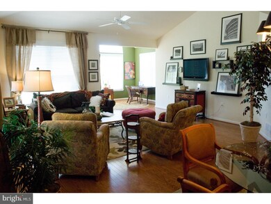 4348 Allegiant St, Upper Saucon Township, PA 18036 - photo 7