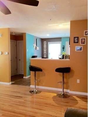 53 Boxberry Ln, Rockland, MA 02370 - photo 5