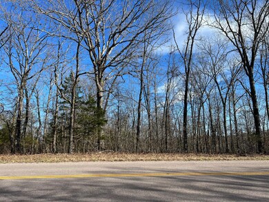 hwy y 2