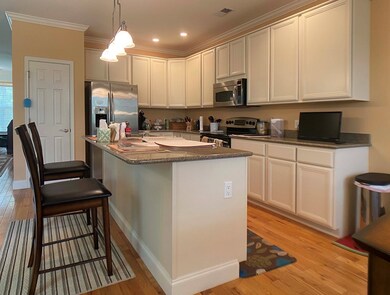 120 Long Dr, Daniels, WV 25832 - photo 5