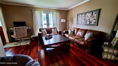 Luscious Flooring