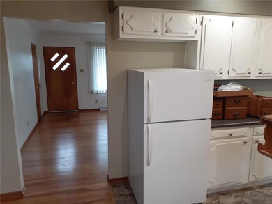 7225 W Main St, Maryville, IL 62062 - photo 3